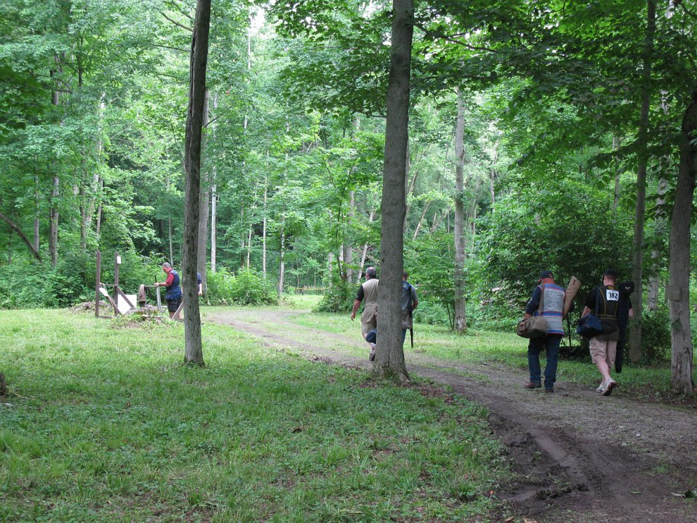 CritterPath 010.jpg